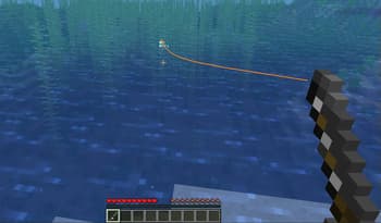 Aquaculture 2 screenshot