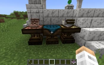 Primal Magick screenshot