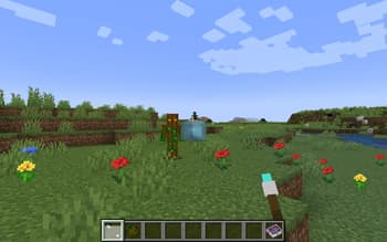 Primal Magick screenshot