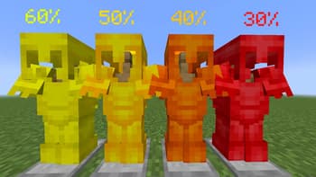 Durability Overlay Netherite screenshot