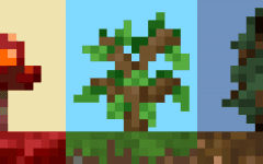 Saplanting screenshot