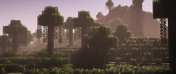 Default HD 512x screenshot