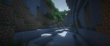 Default HD 512x screenshot