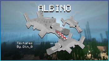 F&A Aquatic Variants screenshot