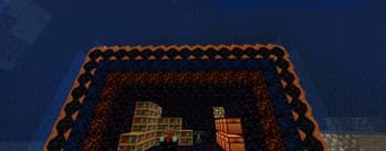 Palamod renew screenshot