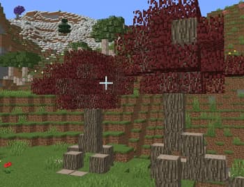 Palamod renew screenshot