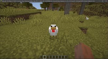 Barista - Window Title Editor screenshot