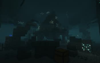 Wabi-Sabi Structures screenshot