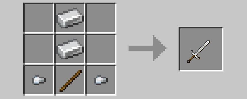 Take's Armory screenshot