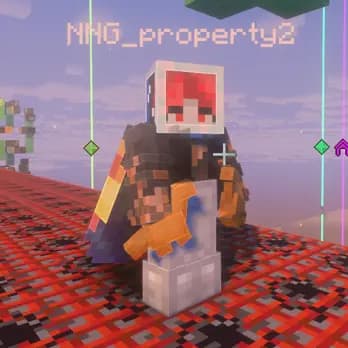 Totem of Dino Nuggie screenshot