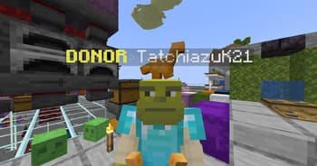 Totem of Dino Nuggie screenshot