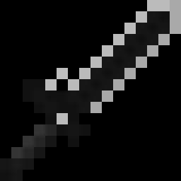 SAO Weapons screenshot