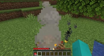 Danger Close screenshot