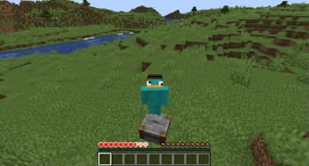 Danger Close screenshot