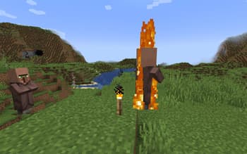 Danger Close screenshot