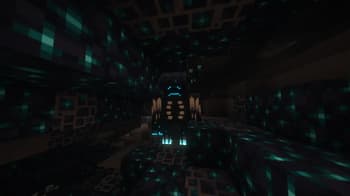 Overgrown screenshot