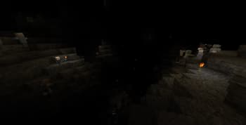 Horror: Perfected screenshot