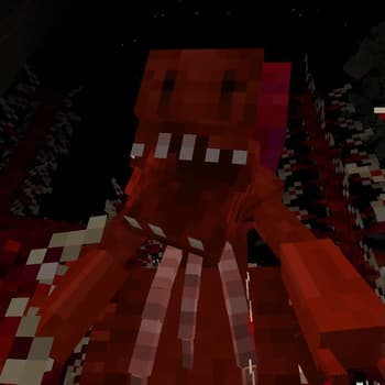 Horror: Perfected screenshot