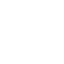 Small Caps Font Expanded screenshot
