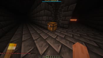 MythicDungeons screenshot