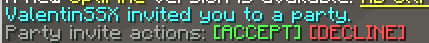 MythicDungeons screenshot