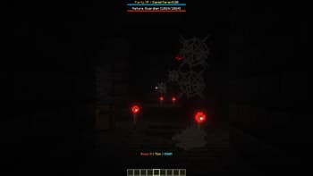 MythicDungeons screenshot