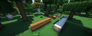 Soartex Forever screenshot