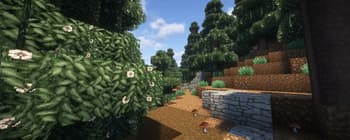 Soartex Forever screenshot