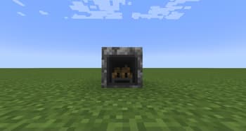 Inns & Innkeepers screenshot
