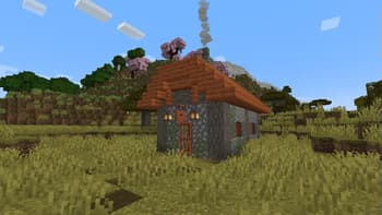 Inns & Innkeepers screenshot