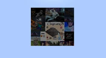 S3eed Paintings screenshot