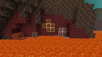 Ore Highlighter screenshot