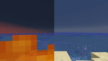 PvP Essentials 26.2+ screenshot