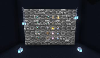 mistview's pvp modpack screenshot