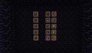 mistview's pvp modpack screenshot
