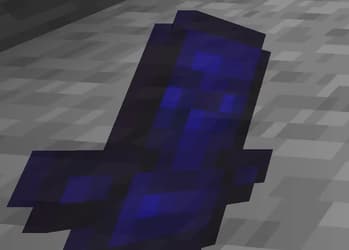 Custom Totems screenshot