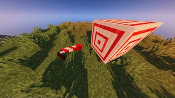 2D Projectiles ➵ screenshot