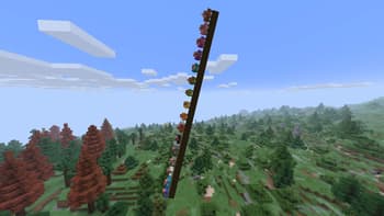 Furniture with create and sable compat screenshot