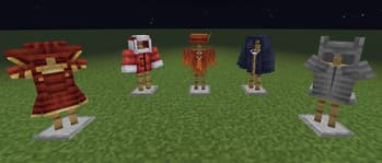 RelicEX: Directors Cut screenshot