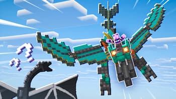 Create: Plane and Simple screenshot
