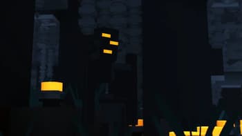 Plasticraft - (Lego) screenshot