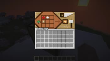 More Lore: Apple Pie screenshot