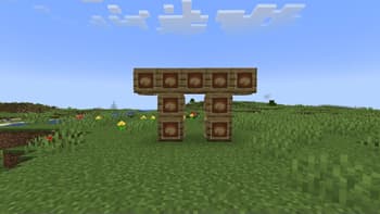 More Lore: Apple Pie screenshot