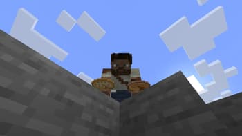 More Lore: Apple Pie screenshot