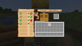 More Lore: Apple Pie screenshot