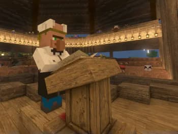 Fox Nap screenshot