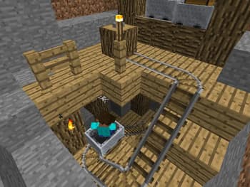 Seecret Sunday screenshot