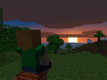 Seecret Sunday screenshot