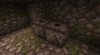 Undopia Dispenser & Dropper screenshot