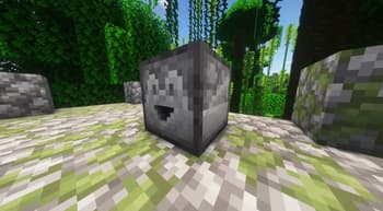 Undopia Dispenser & Dropper screenshot